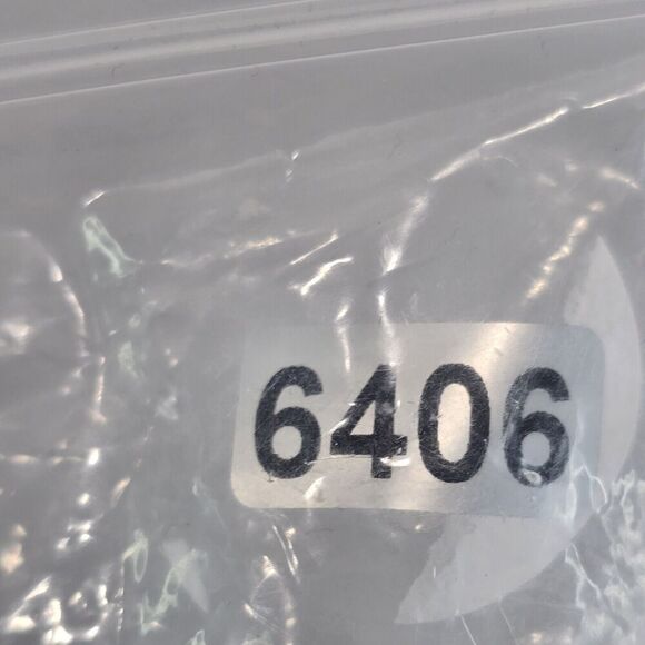 Smartwool Top Womens Large Light Blue Merino Wool Baselayer Shirt V Neck Crop - Picture 14 of 14